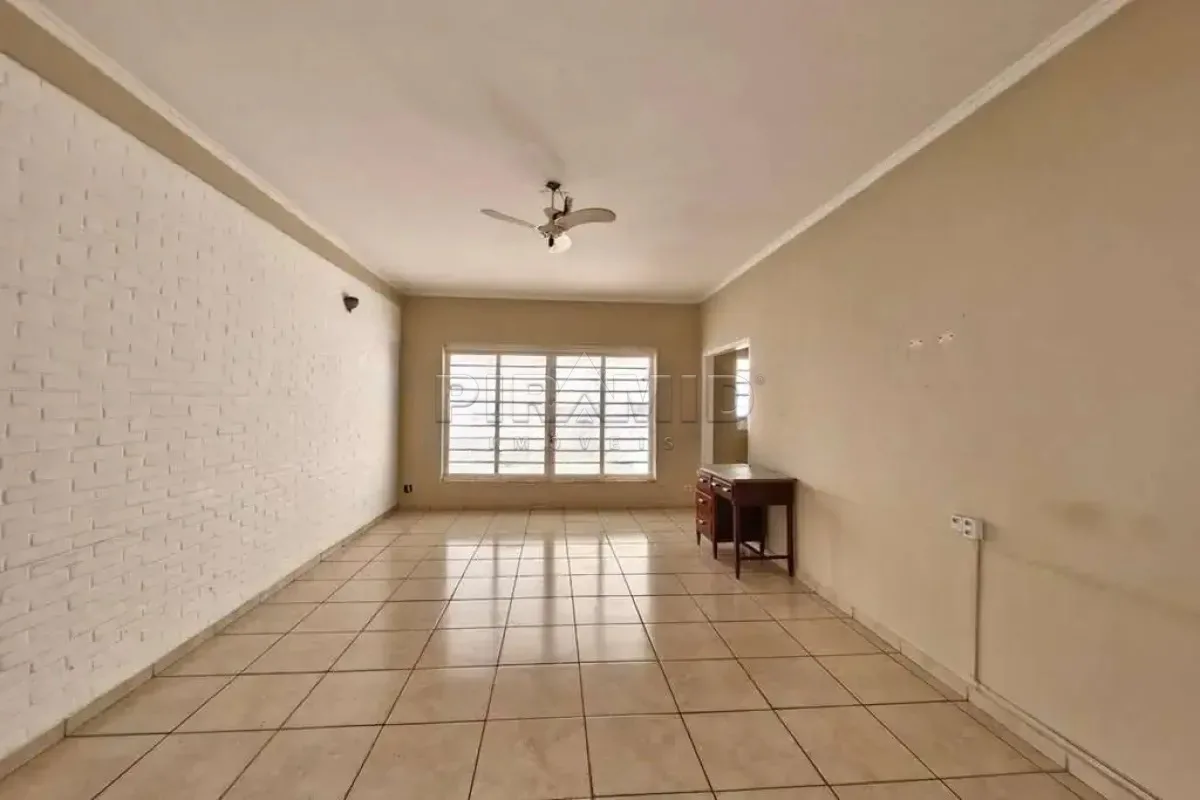 Comprar Casa / Padr&atilde;o em Ribeir&atilde;o Preto R$ 800.000,00 - Foto 3