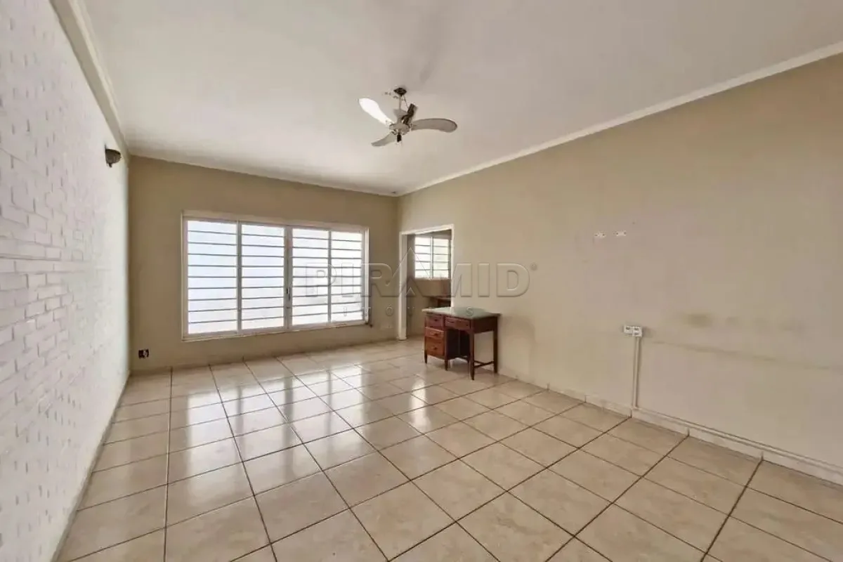 Comprar Casa / Padr&atilde;o em Ribeir&atilde;o Preto R$ 800.000,00 - Foto 4