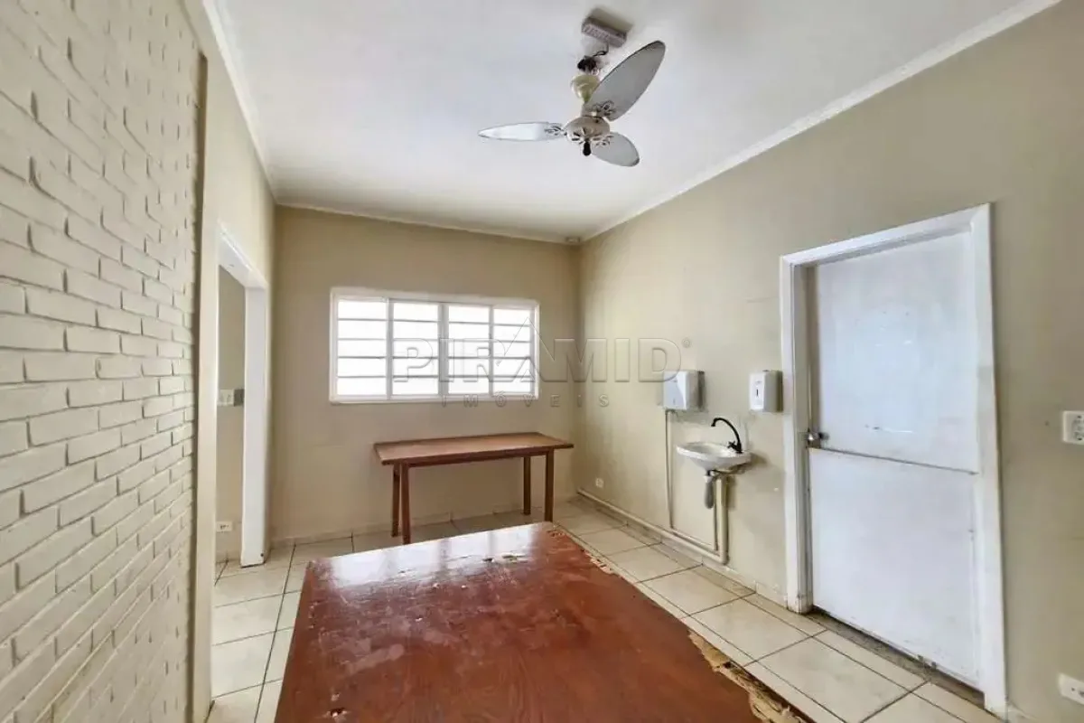 Comprar Casa / Padr&atilde;o em Ribeir&atilde;o Preto R$ 800.000,00 - Foto 5