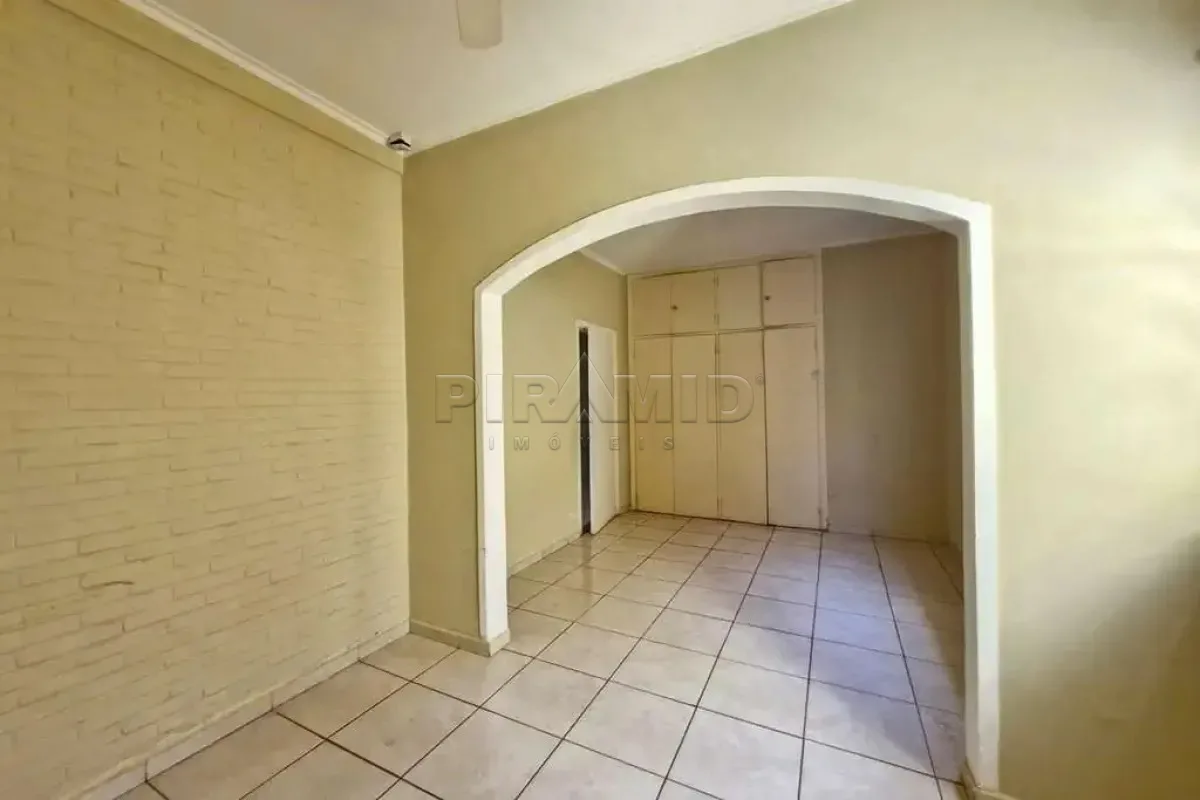Comprar Casa / Padr&atilde;o em Ribeir&atilde;o Preto R$ 800.000,00 - Foto 6