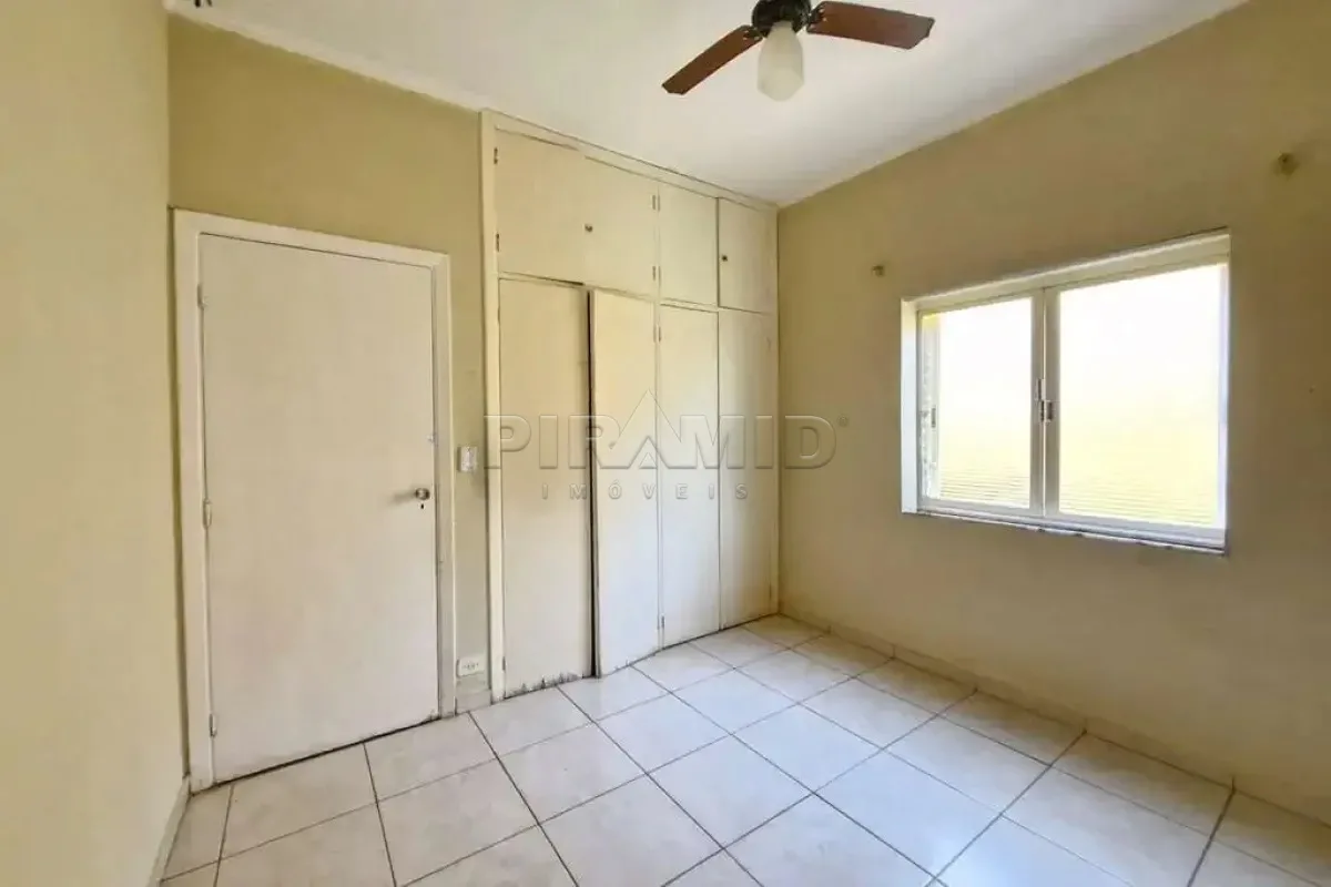 Comprar Casa / Padr&atilde;o em Ribeir&atilde;o Preto R$ 800.000,00 - Foto 7