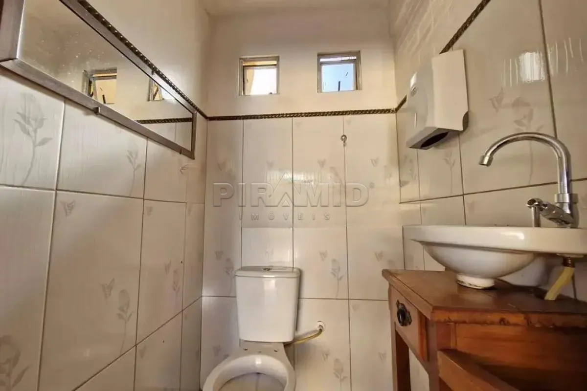 Comprar Casa / Padr&atilde;o em Ribeir&atilde;o Preto R$ 800.000,00 - Foto 8
