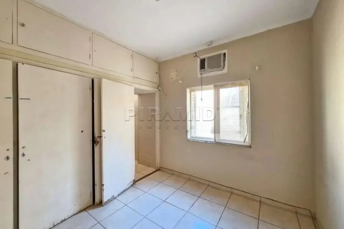 Comprar Casa / Padr&atilde;o em Ribeir&atilde;o Preto R$ 800.000,00 - Foto 9