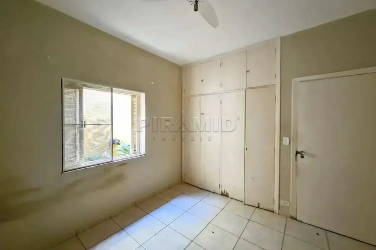 Comprar Casa / Padr&atilde;o em Ribeir&atilde;o Preto R$ 800.000,00 - Foto 10