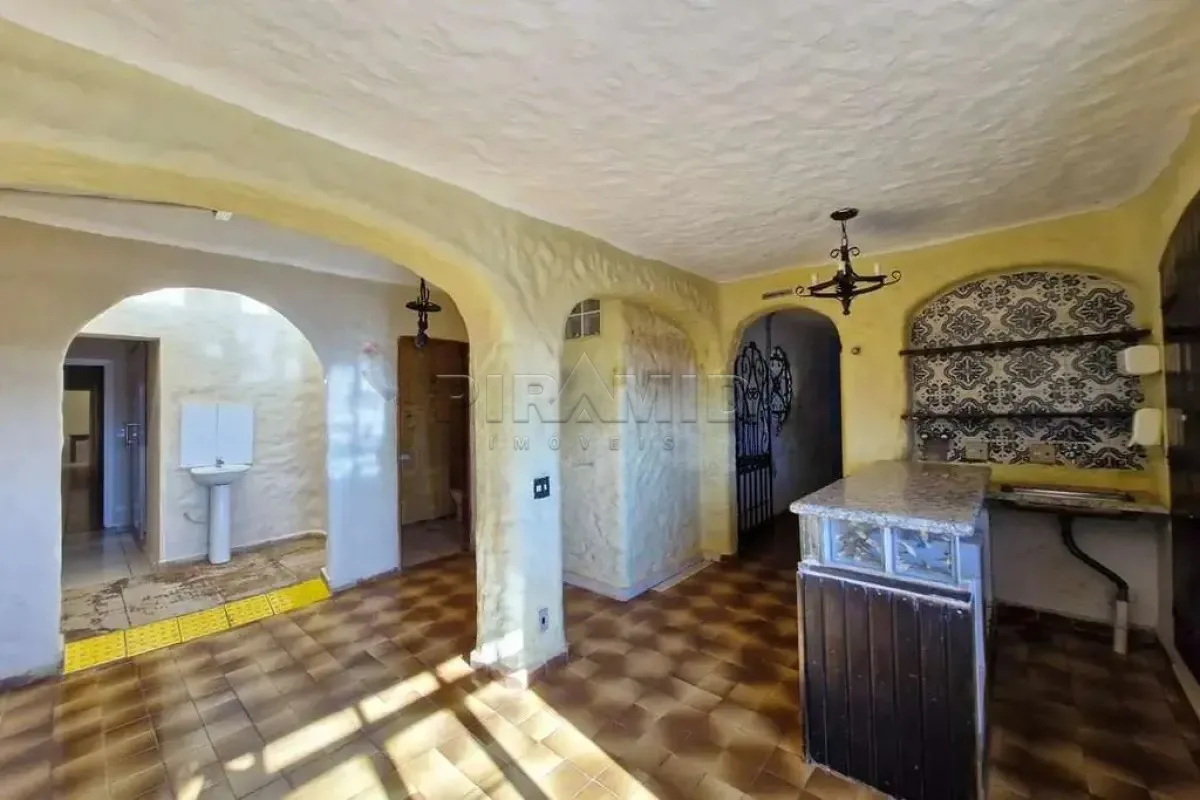 Comprar Casa / Padr&atilde;o em Ribeir&atilde;o Preto R$ 800.000,00 - Foto 11