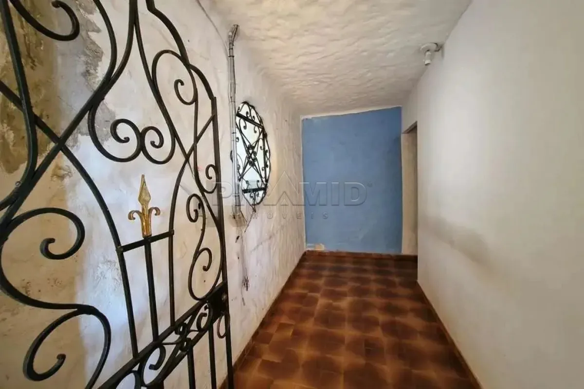 Comprar Casa / Padr&atilde;o em Ribeir&atilde;o Preto R$ 800.000,00 - Foto 12