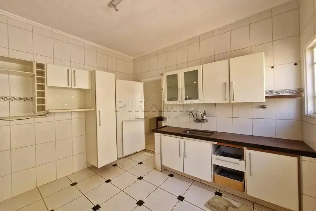 Comprar Casa / Padr&atilde;o em Ribeir&atilde;o Preto R$ 800.000,00 - Foto 14