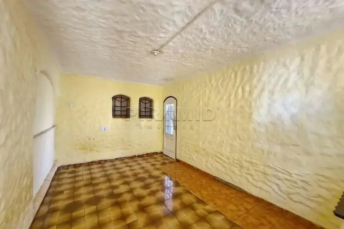 Comprar Casa / Padr&atilde;o em Ribeir&atilde;o Preto R$ 800.000,00 - Foto 15