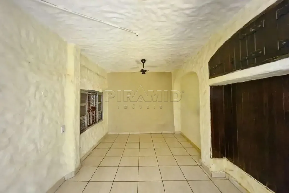 Comprar Casa / Padr&atilde;o em Ribeir&atilde;o Preto R$ 800.000,00 - Foto 16