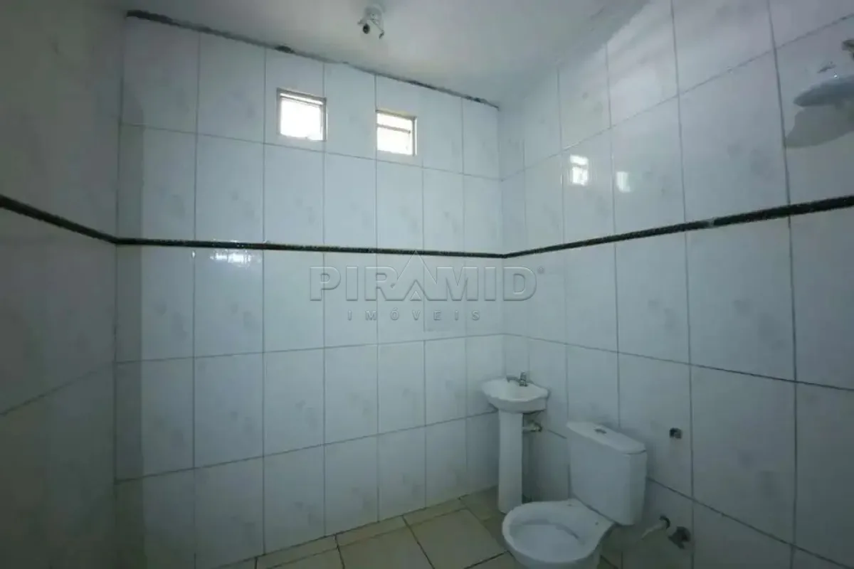 Comprar Casa / Padr&atilde;o em Ribeir&atilde;o Preto R$ 800.000,00 - Foto 17