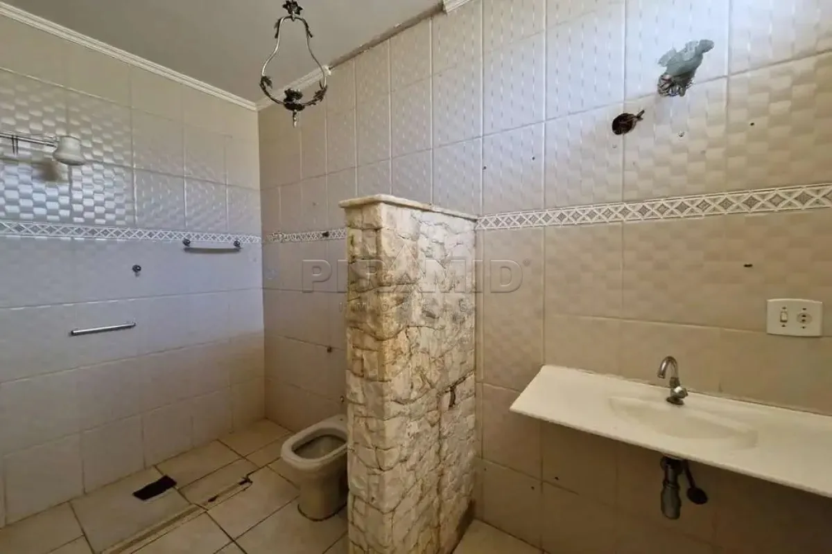 Comprar Casa / Padr&atilde;o em Ribeir&atilde;o Preto R$ 800.000,00 - Foto 18