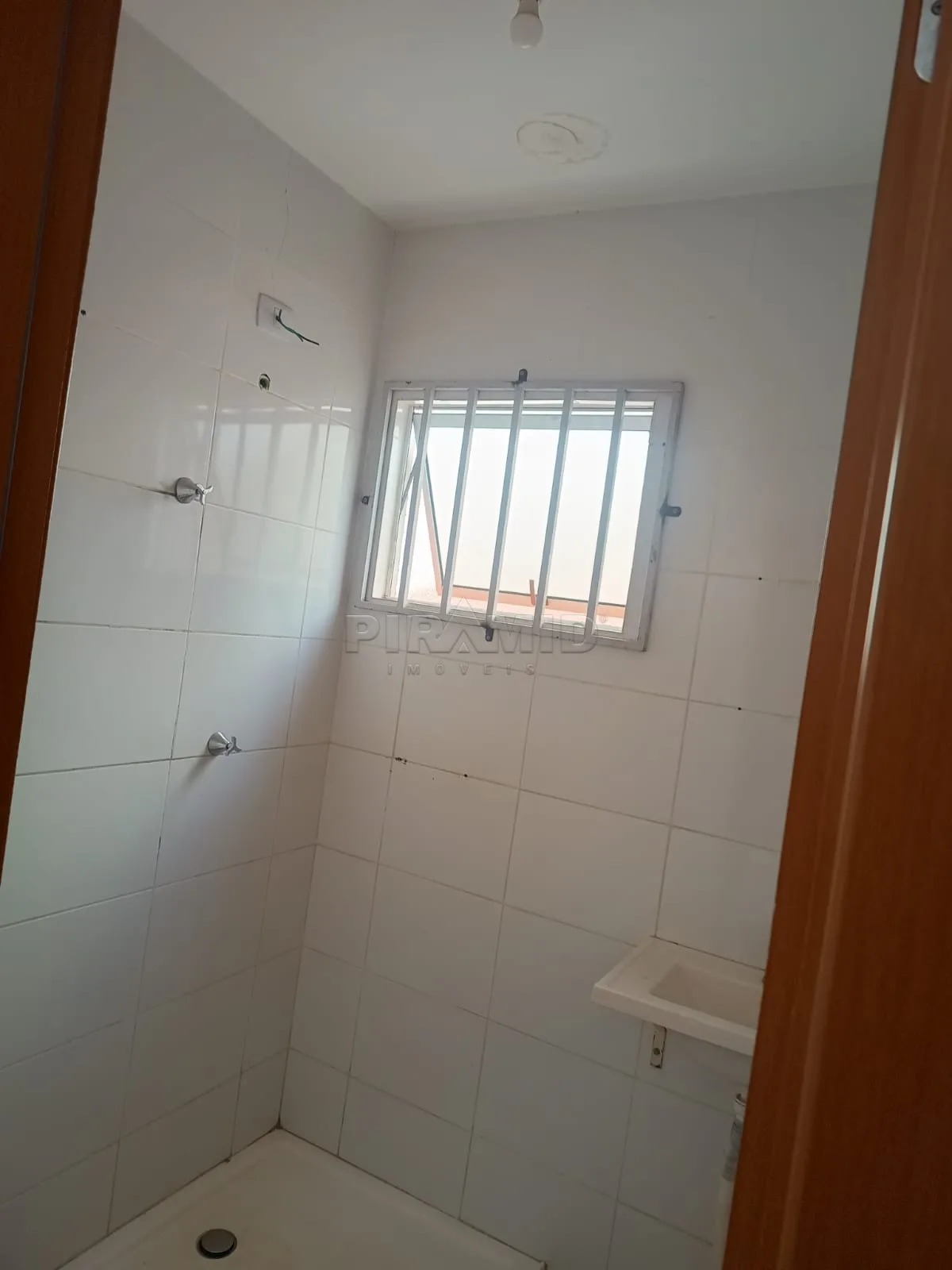 Comprar Casa / Padr&atilde;o em Ribeir&atilde;o Preto R$ 220.000,00 - Foto 4
