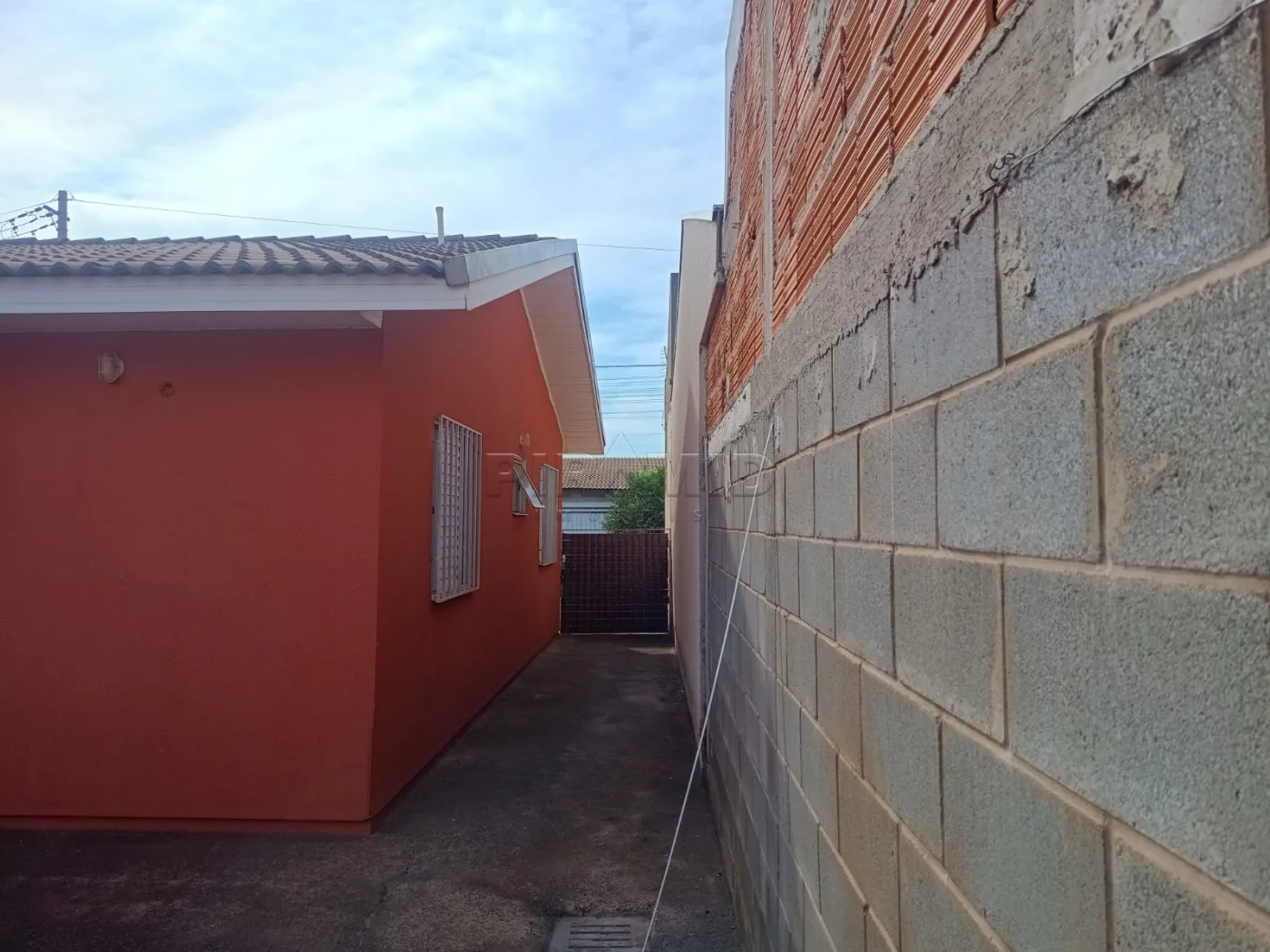 Comprar Casa / Padr&atilde;o em Ribeir&atilde;o Preto R$ 220.000,00 - Foto 10