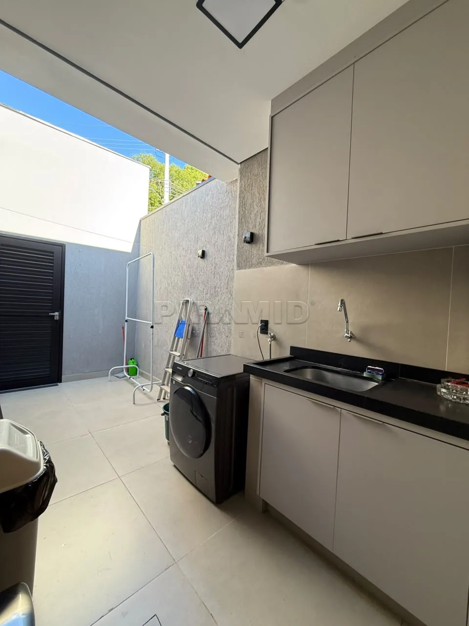 Comprar Casa / Padr&atilde;o em Ribeir&atilde;o Preto R$ 740.000,00 - Foto 20