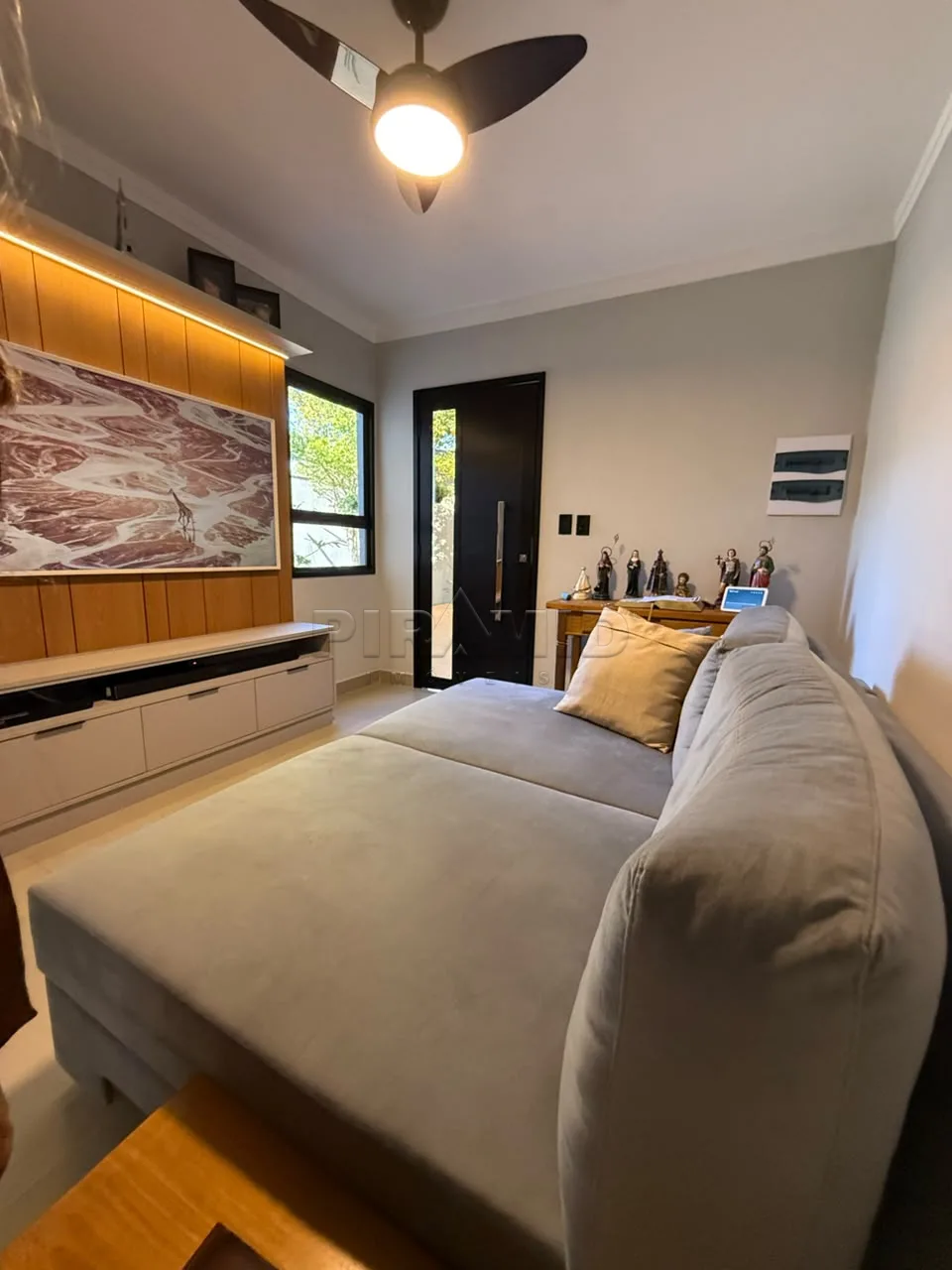 Comprar Casa / Padr&atilde;o em Ribeir&atilde;o Preto R$ 740.000,00 - Foto 3