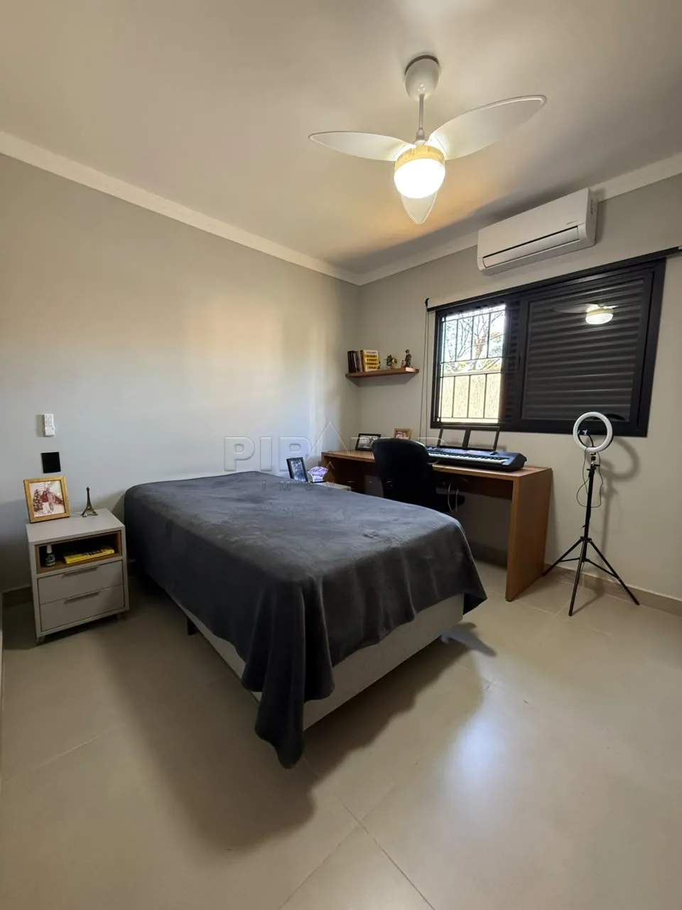 Comprar Casa / Padr&atilde;o em Ribeir&atilde;o Preto R$ 740.000,00 - Foto 11