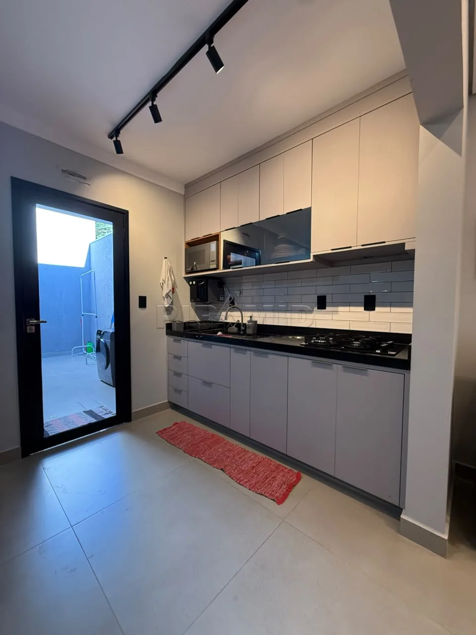 Comprar Casa / Padr&atilde;o em Ribeir&atilde;o Preto R$ 740.000,00 - Foto 19