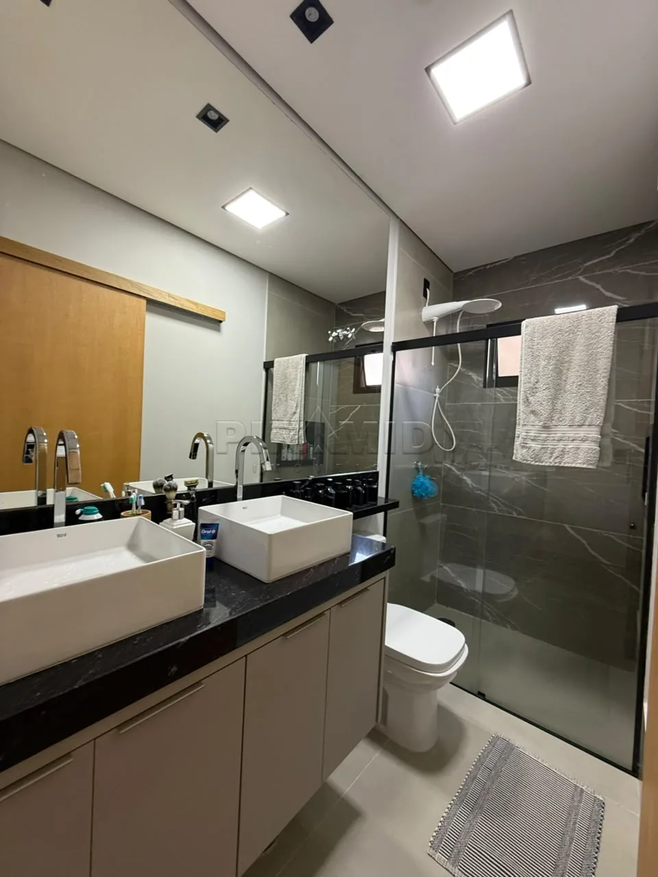 Comprar Casa / Padr&atilde;o em Ribeir&atilde;o Preto R$ 740.000,00 - Foto 8