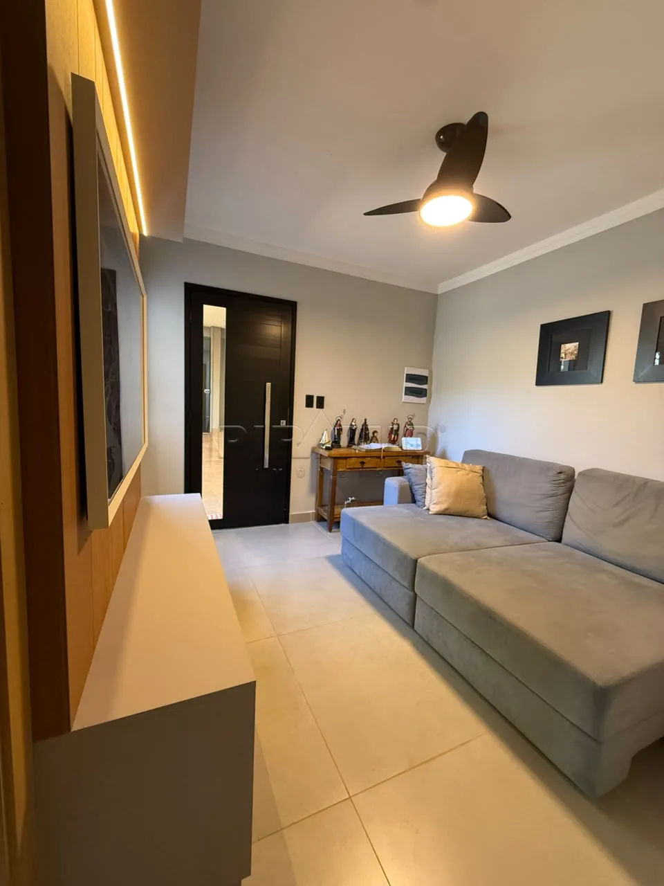Comprar Casa / Padr&atilde;o em Ribeir&atilde;o Preto R$ 740.000,00 - Foto 4