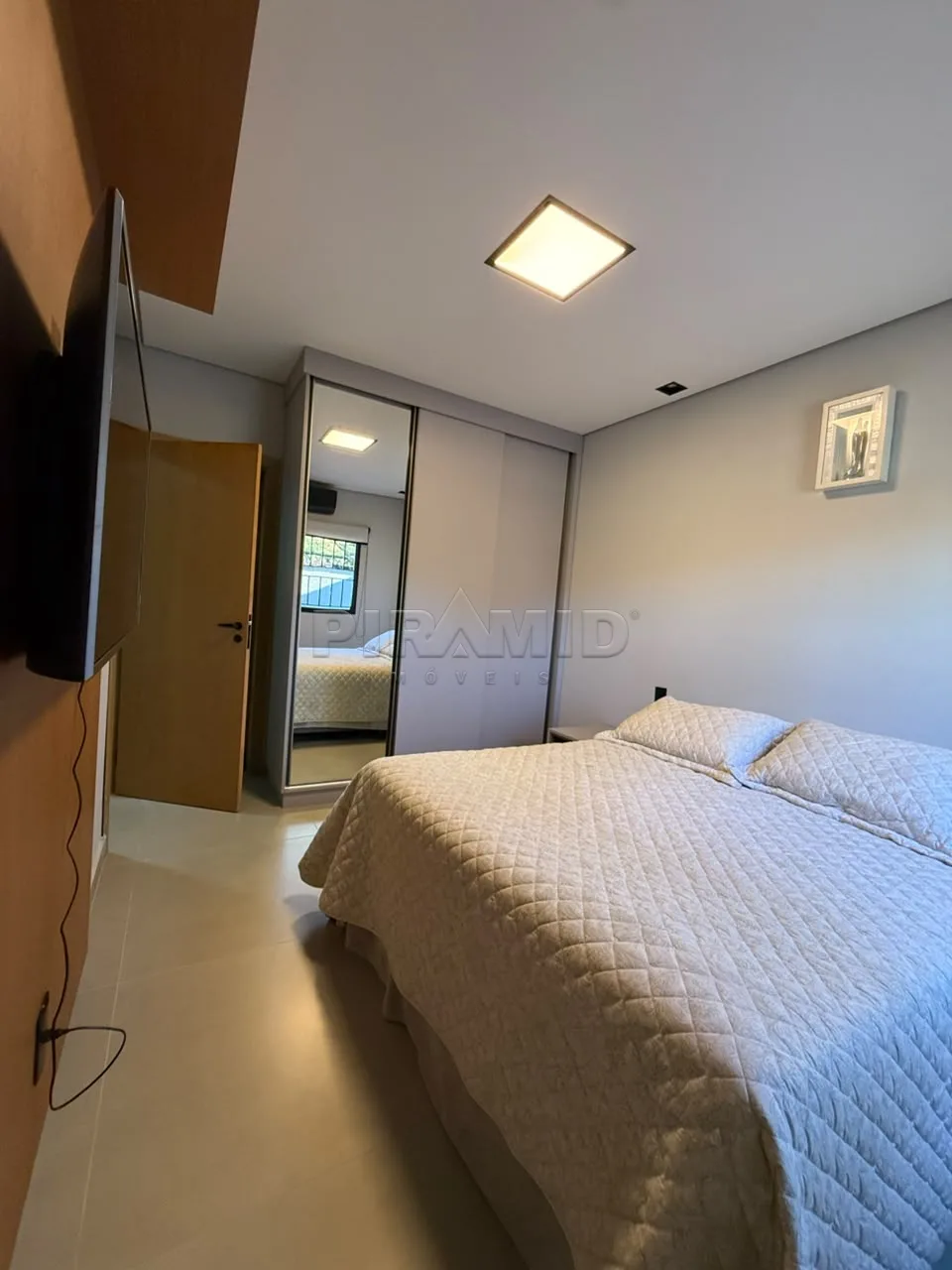 Comprar Casa / Padr&atilde;o em Ribeir&atilde;o Preto R$ 740.000,00 - Foto 7