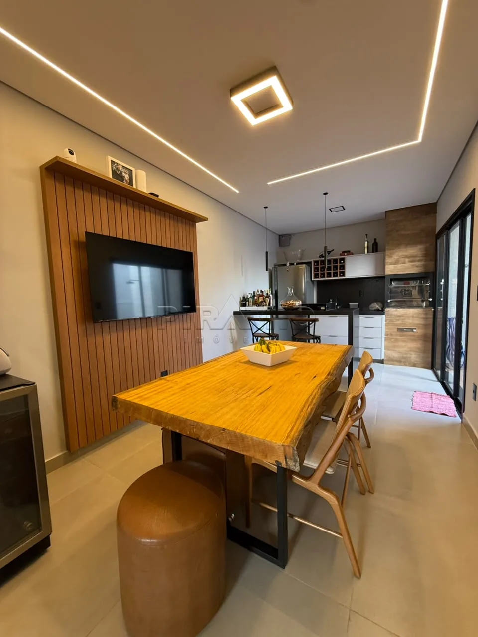 Comprar Casa / Padr&atilde;o em Ribeir&atilde;o Preto R$ 740.000,00 - Foto 15