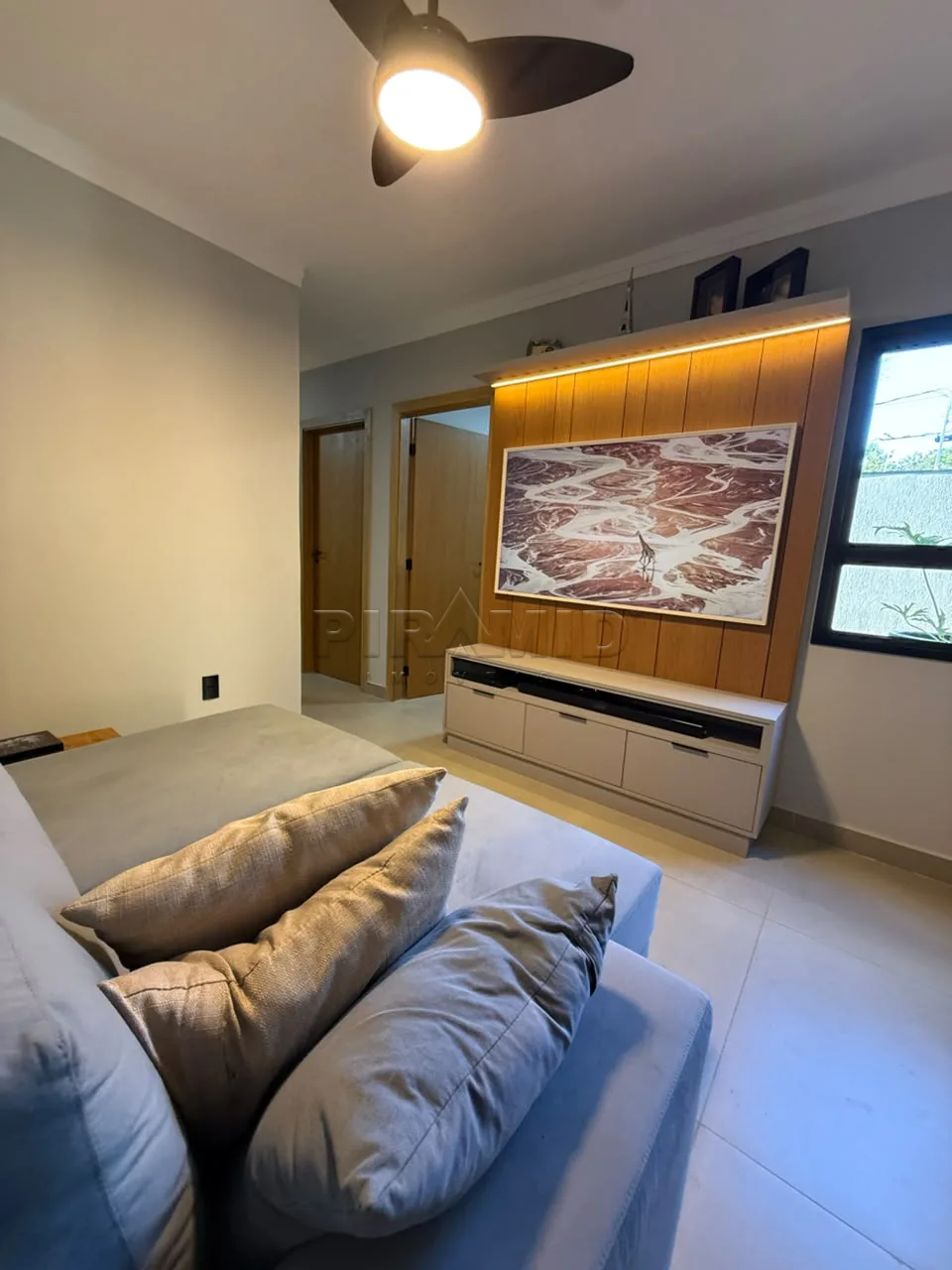 Comprar Casa / Padr&atilde;o em Ribeir&atilde;o Preto R$ 740.000,00 - Foto 5