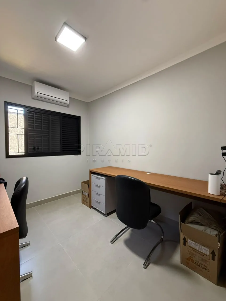 Comprar Casa / Padr&atilde;o em Ribeir&atilde;o Preto R$ 740.000,00 - Foto 12