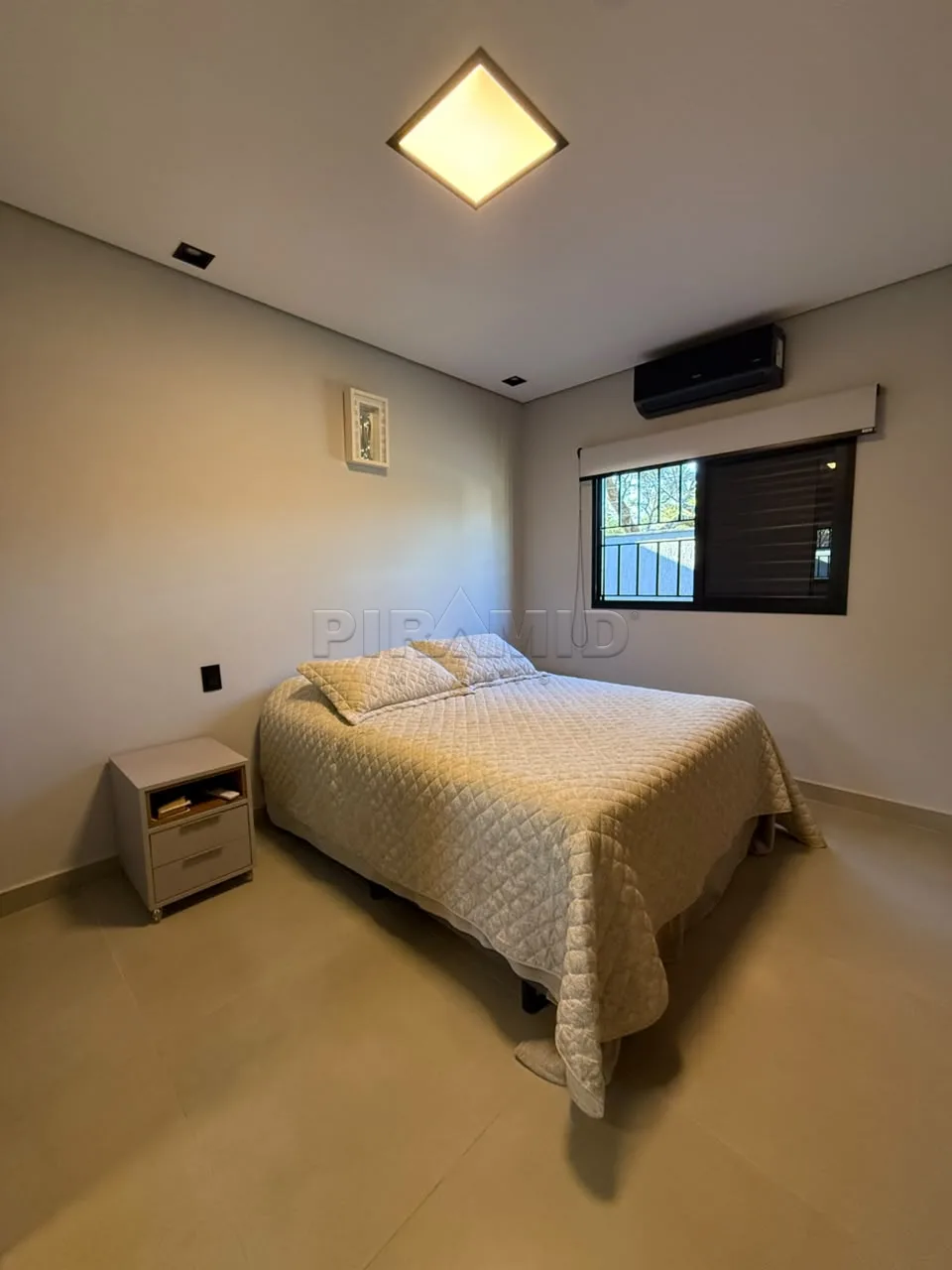 Comprar Casa / Padr&atilde;o em Ribeir&atilde;o Preto R$ 740.000,00 - Foto 10