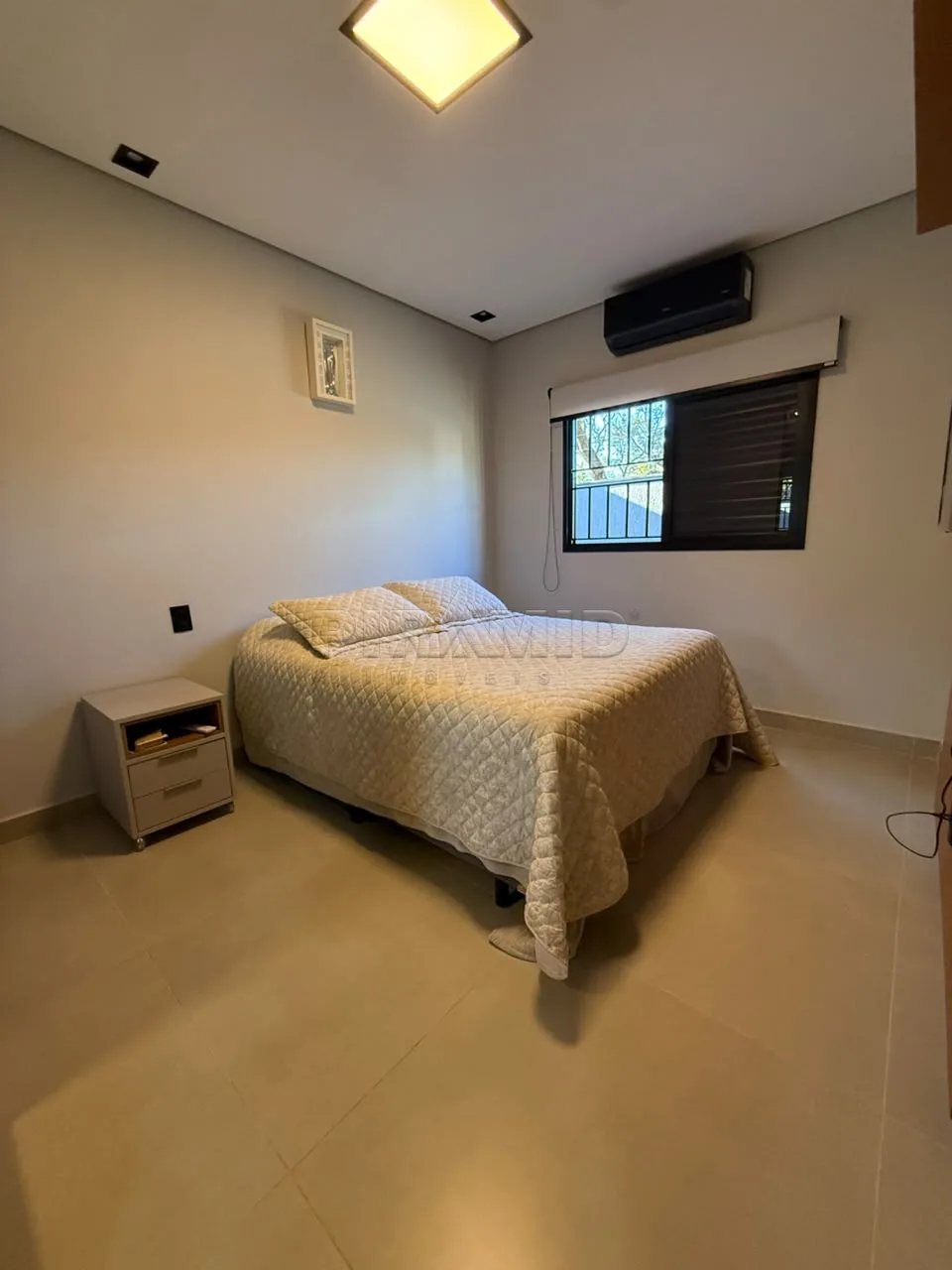 Comprar Casa / Padr&atilde;o em Ribeir&atilde;o Preto R$ 740.000,00 - Foto 9