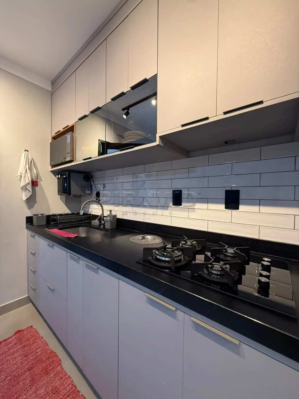 Comprar Casa / Padr&atilde;o em Ribeir&atilde;o Preto R$ 740.000,00 - Foto 18