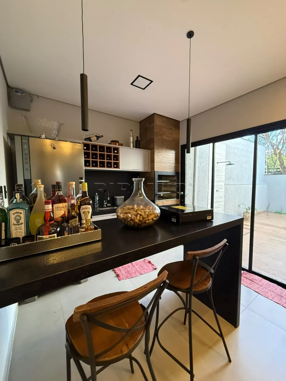 Comprar Casa / Padr&atilde;o em Ribeir&atilde;o Preto R$ 740.000,00 - Foto 17