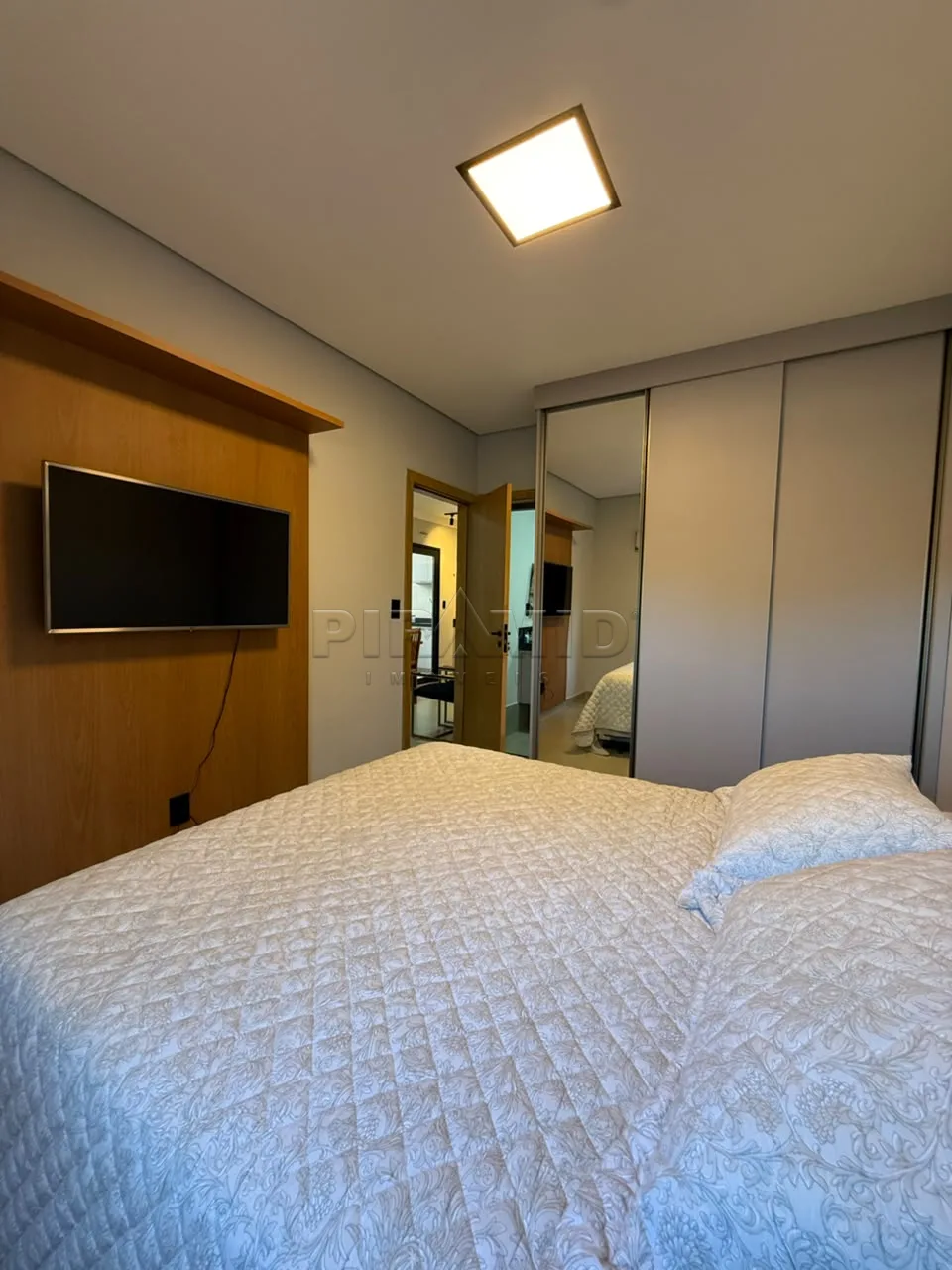 Comprar Casa / Padr&atilde;o em Ribeir&atilde;o Preto R$ 740.000,00 - Foto 6