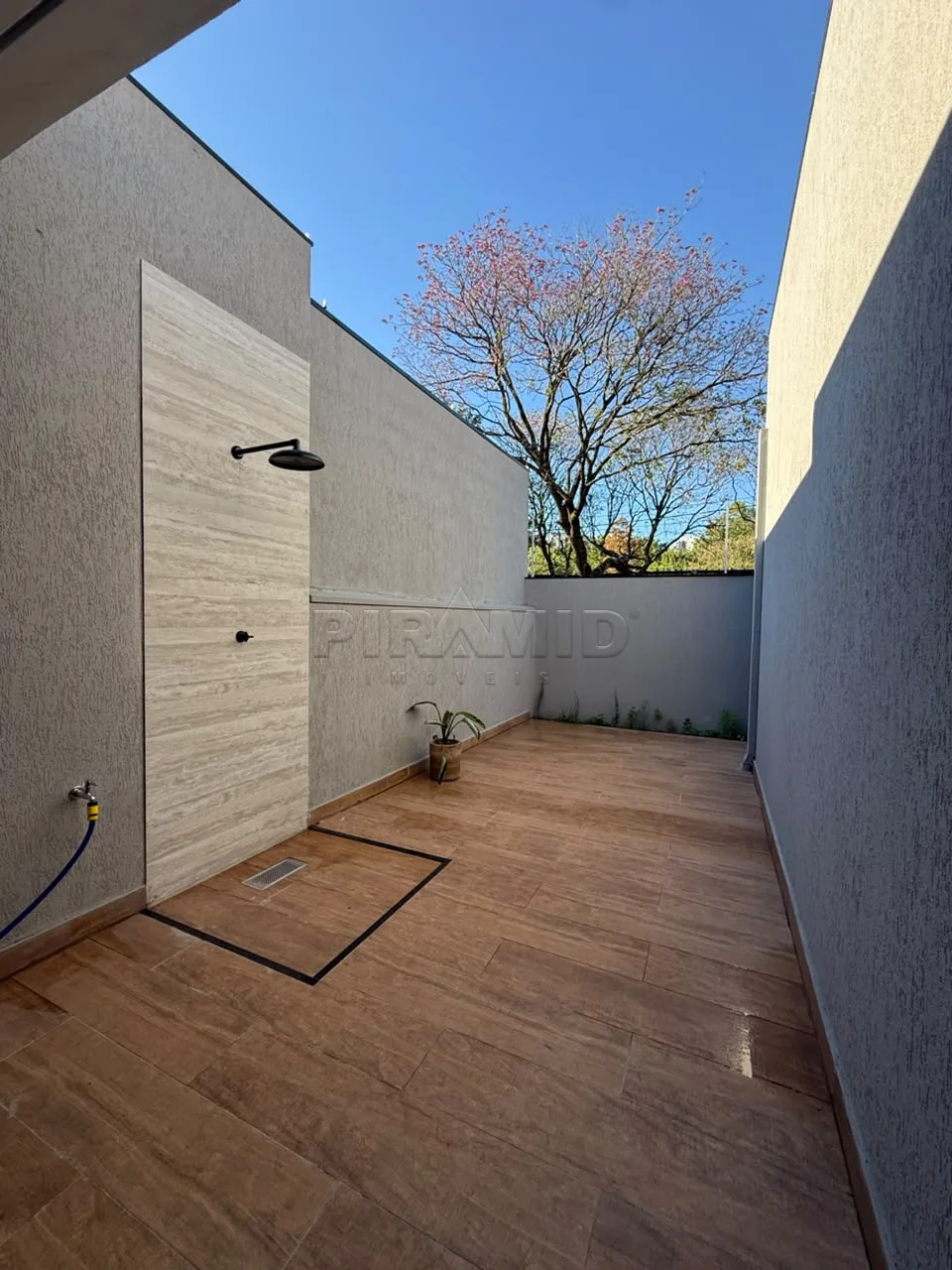 Comprar Casa / Padr&atilde;o em Ribeir&atilde;o Preto R$ 740.000,00 - Foto 21