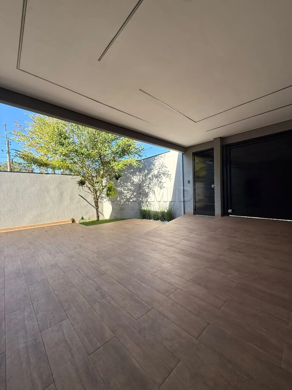 Comprar Casa / Padr&atilde;o em Ribeir&atilde;o Preto R$ 740.000,00 - Foto 1