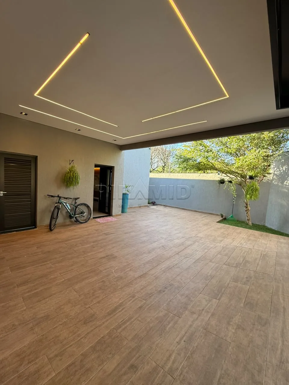 Comprar Casa / Padr&atilde;o em Ribeir&atilde;o Preto R$ 740.000,00 - Foto 2