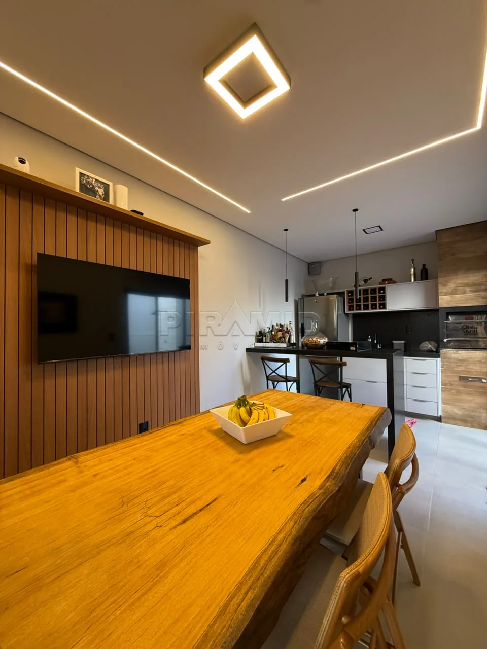 Comprar Casa / Padr&atilde;o em Ribeir&atilde;o Preto R$ 740.000,00 - Foto 16
