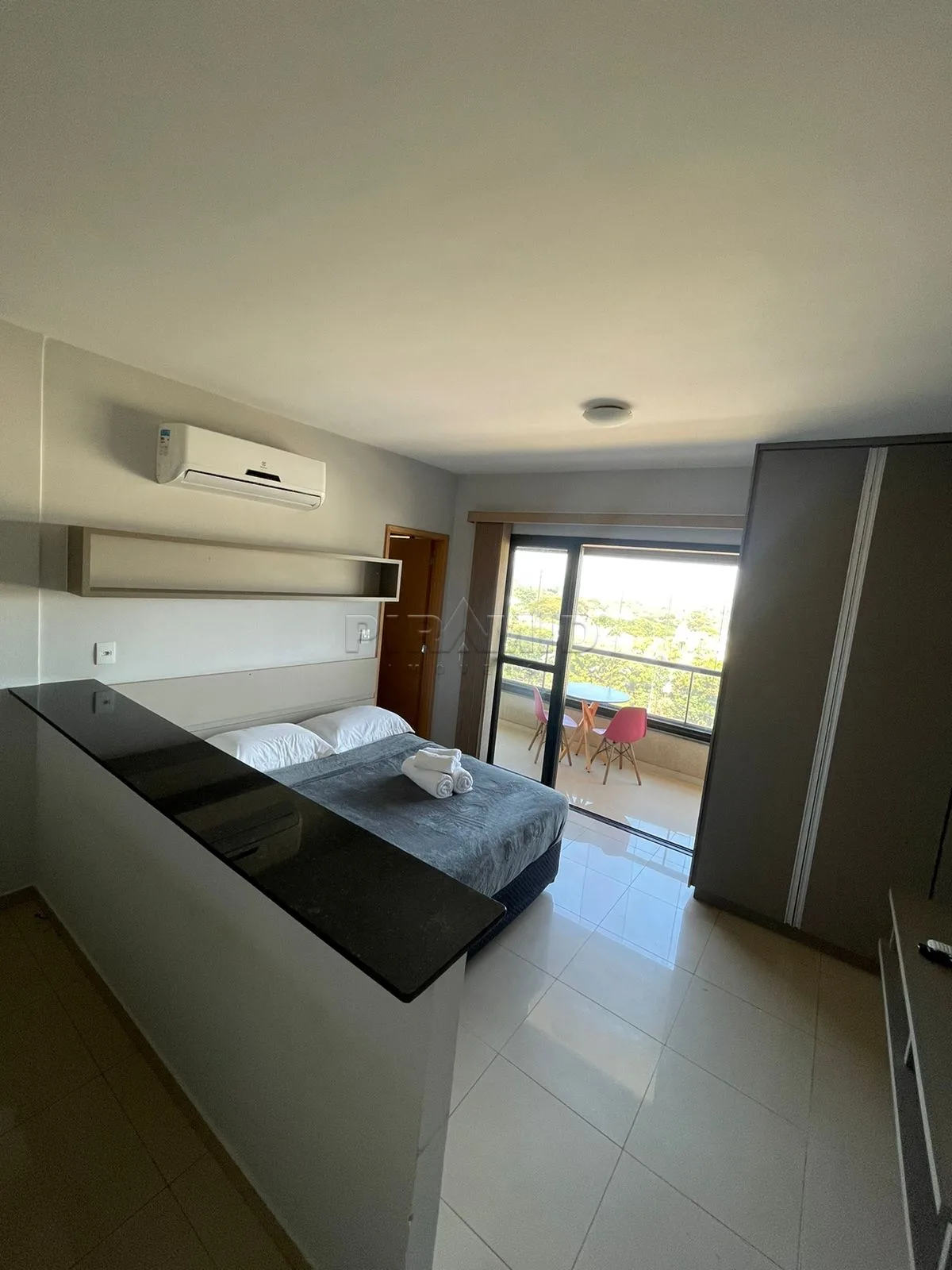 Alugar Apartamento / Padr&atilde;o em Ribeir&atilde;o Preto R$ 1.850,00 - Foto 12