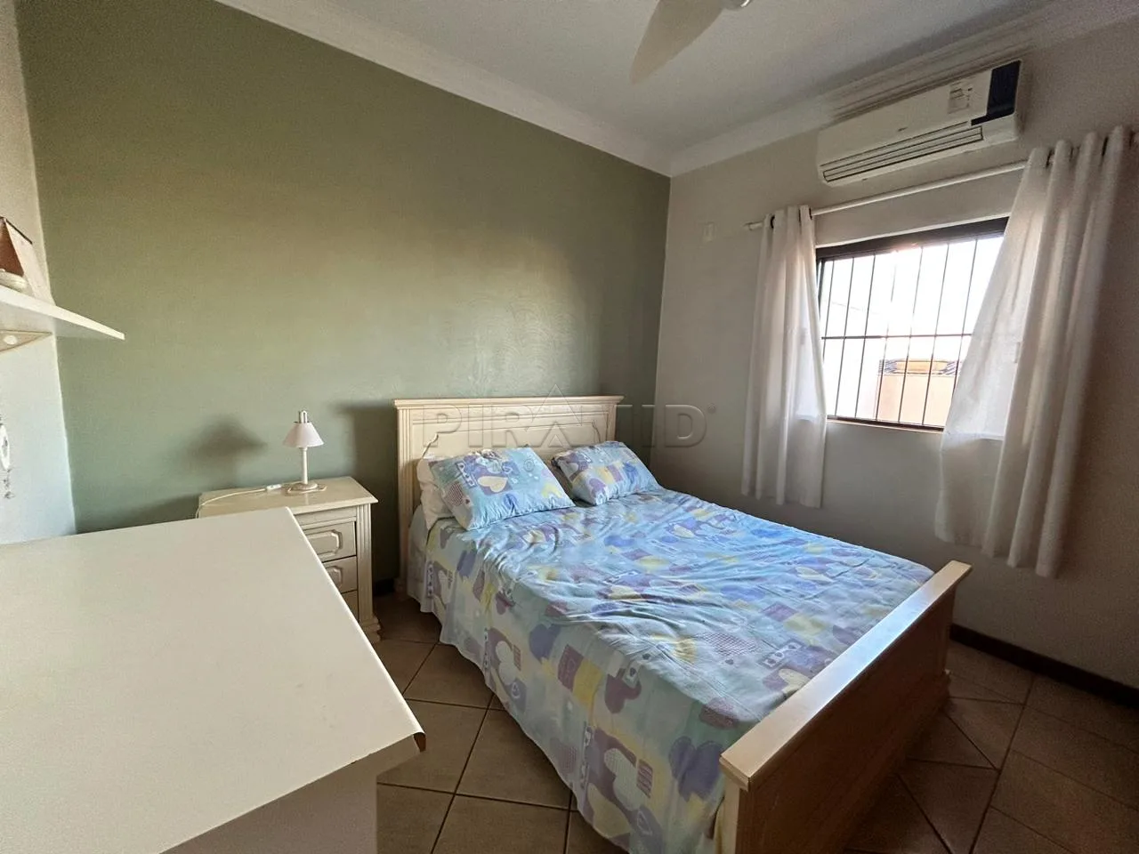 Comprar Casa / Padr&atilde;o em Ribeir&atilde;o Preto R$ 780.000,00 - Foto 5