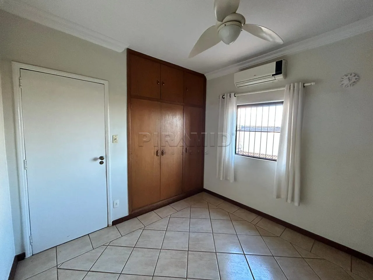 Comprar Casa / Padr&atilde;o em Ribeir&atilde;o Preto R$ 780.000,00 - Foto 9
