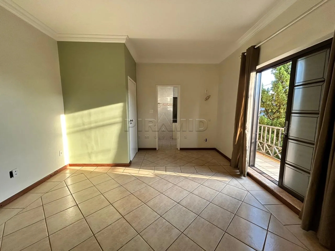 Comprar Casa / Padr&atilde;o em Ribeir&atilde;o Preto R$ 780.000,00 - Foto 12