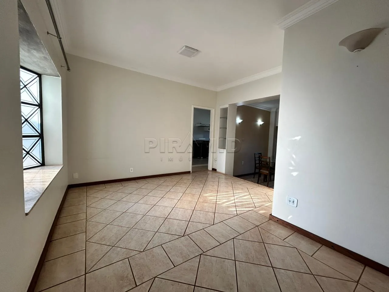 Comprar Casa / Padr&atilde;o em Ribeir&atilde;o Preto R$ 780.000,00 - Foto 3