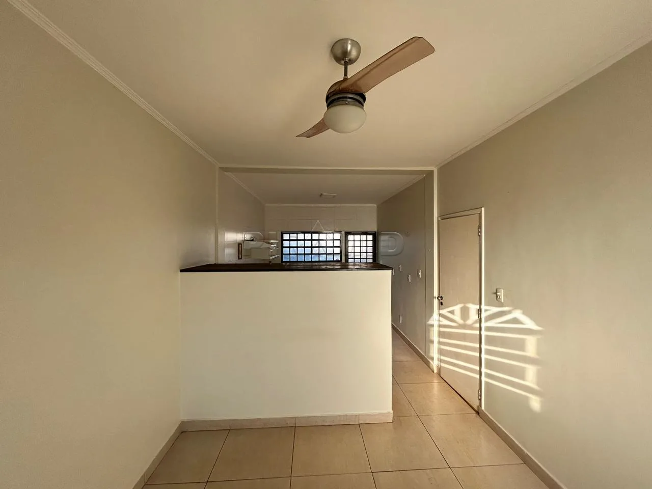 Comprar Casa / Padr&atilde;o em Ribeir&atilde;o Preto R$ 780.000,00 - Foto 15