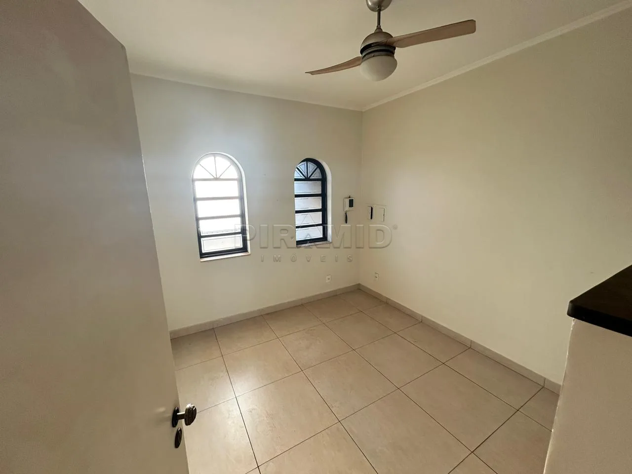 Comprar Casa / Padr&atilde;o em Ribeir&atilde;o Preto R$ 780.000,00 - Foto 11