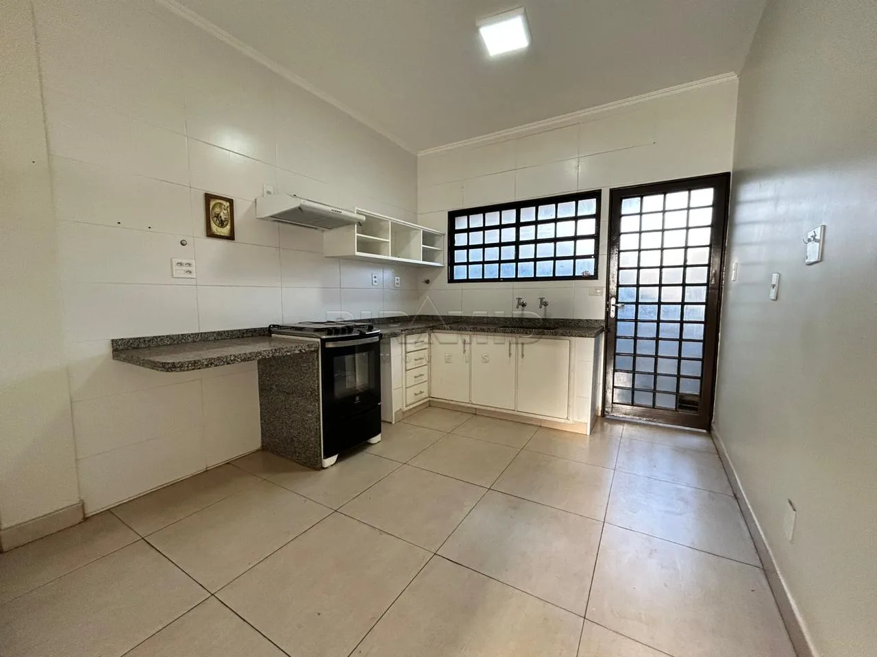 Comprar Casa / Padr&atilde;o em Ribeir&atilde;o Preto R$ 780.000,00 - Foto 19