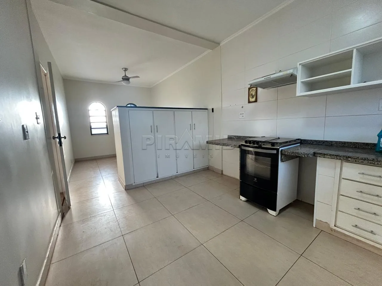 Comprar Casa / Padr&atilde;o em Ribeir&atilde;o Preto R$ 780.000,00 - Foto 18