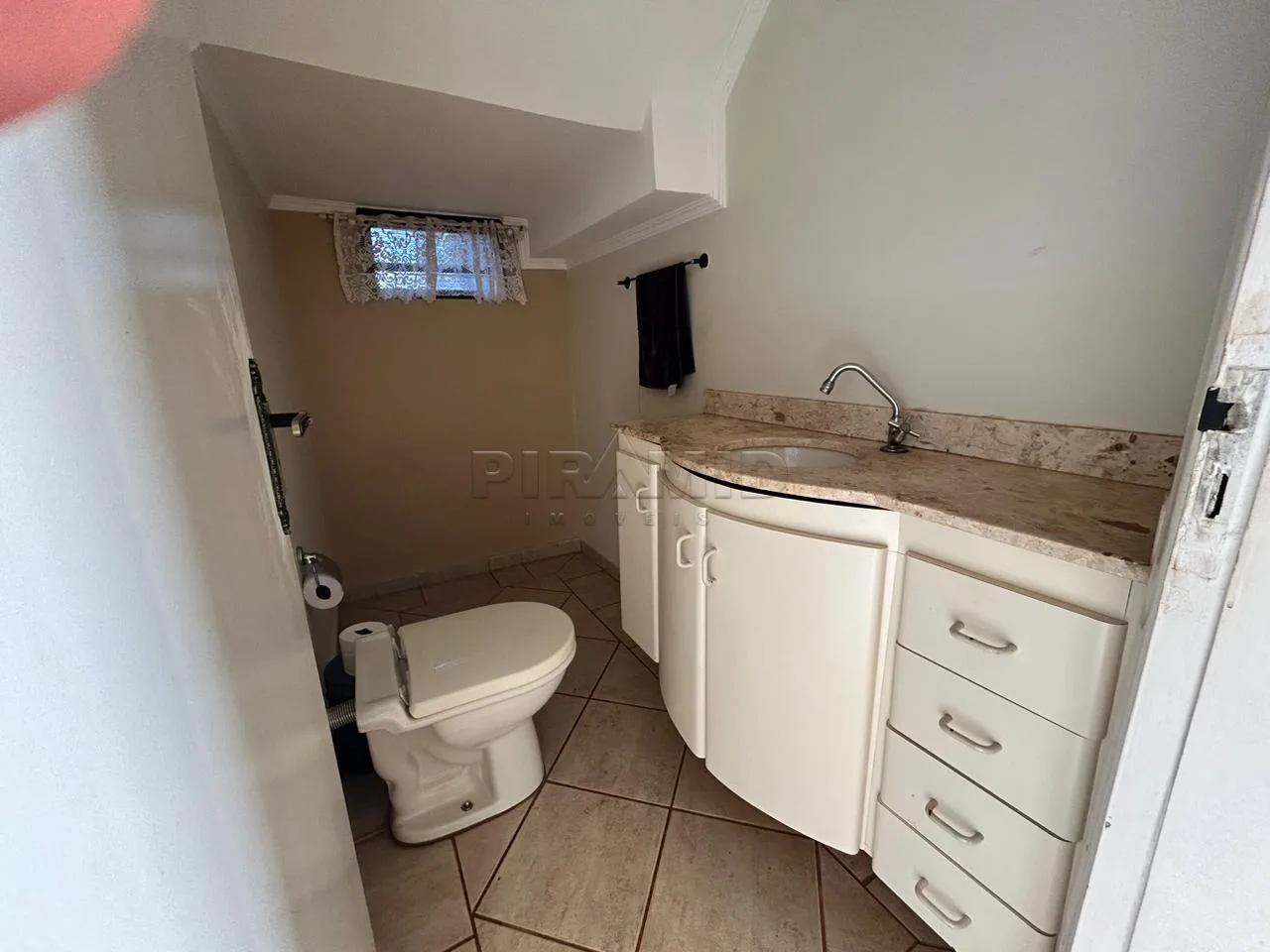 Comprar Casa / Padr&atilde;o em Ribeir&atilde;o Preto R$ 780.000,00 - Foto 14