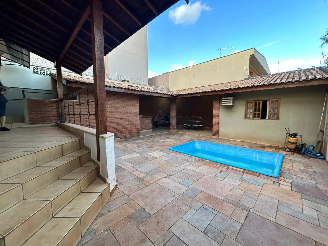 Comprar Casa / Padr&atilde;o em Ribeir&atilde;o Preto R$ 780.000,00 - Foto 22