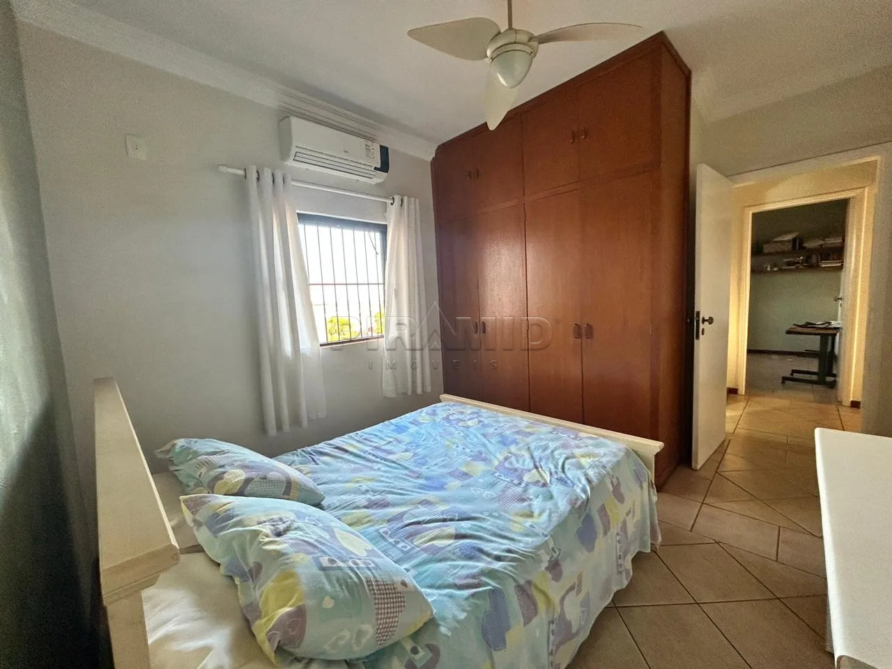 Comprar Casa / Padr&atilde;o em Ribeir&atilde;o Preto R$ 780.000,00 - Foto 7