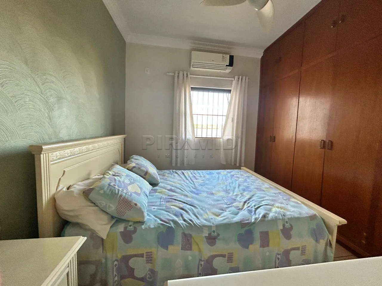 Comprar Casa / Padr&atilde;o em Ribeir&atilde;o Preto R$ 780.000,00 - Foto 6
