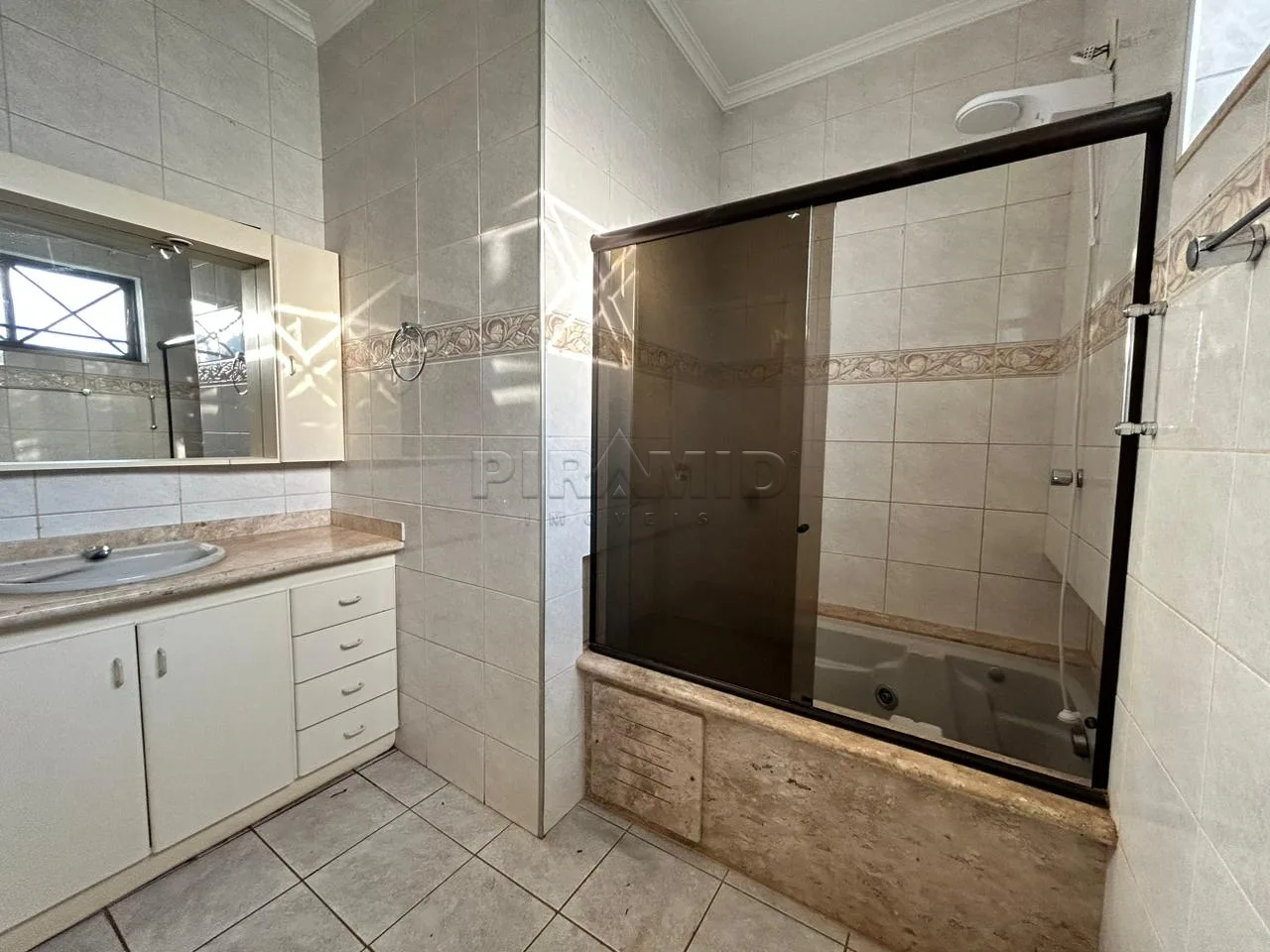 Comprar Casa / Padr&atilde;o em Ribeir&atilde;o Preto R$ 780.000,00 - Foto 8